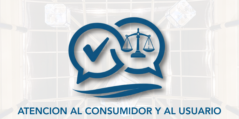 QUEJAS Y RECLAMACIONES