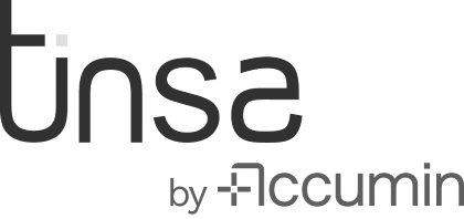 Tinsa 