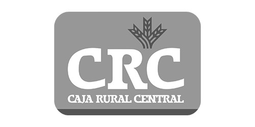 Caja Rural Central