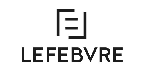 Lefebvre