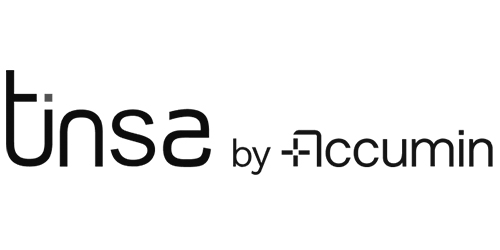 Tinsa