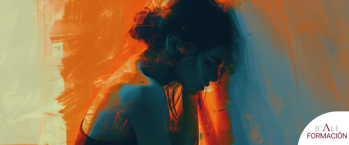 Jornada «La prueba e indemnización del daño moral en los delitos sexuales»