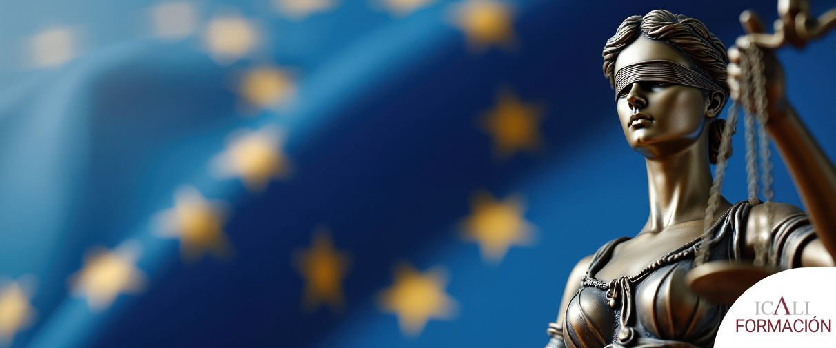 Jornada «Análisis de la sentencia del TJUE en el asunto C 323/24 "Deity Shoes"»