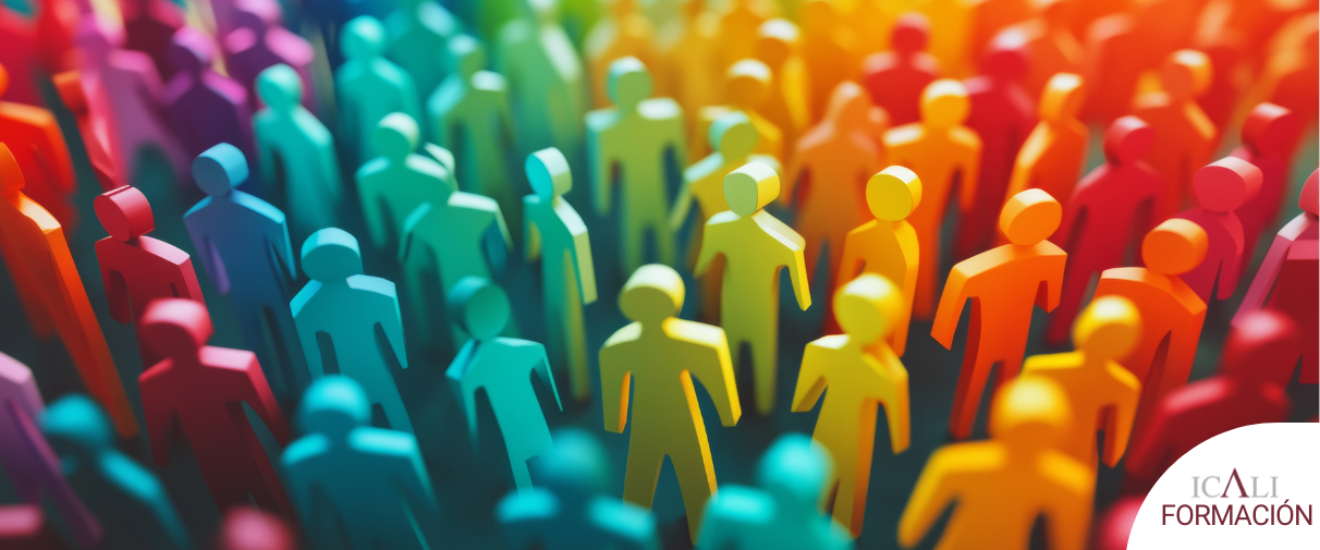 Taller mediación comunitaria y convivencia: Herramientas dialogadas para conflictos complejos