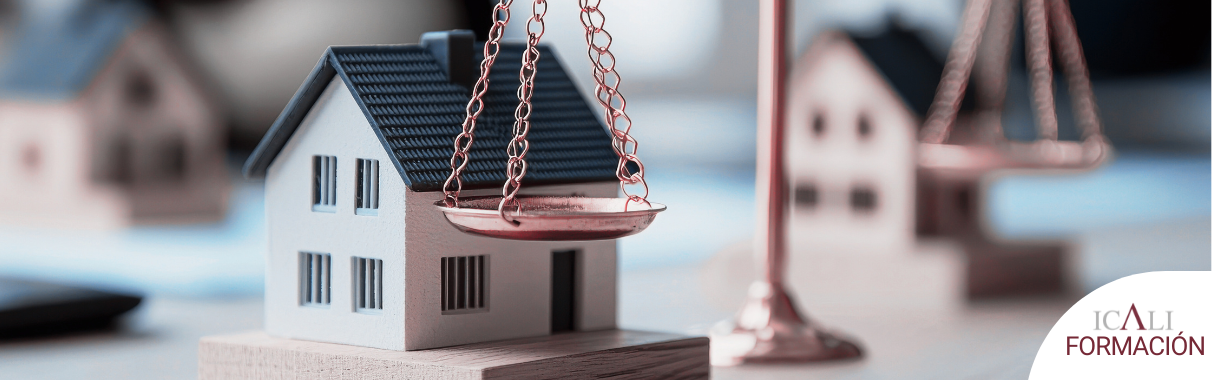 Jornada «La efectividad del derecho a una vivienda digna y adecuada»