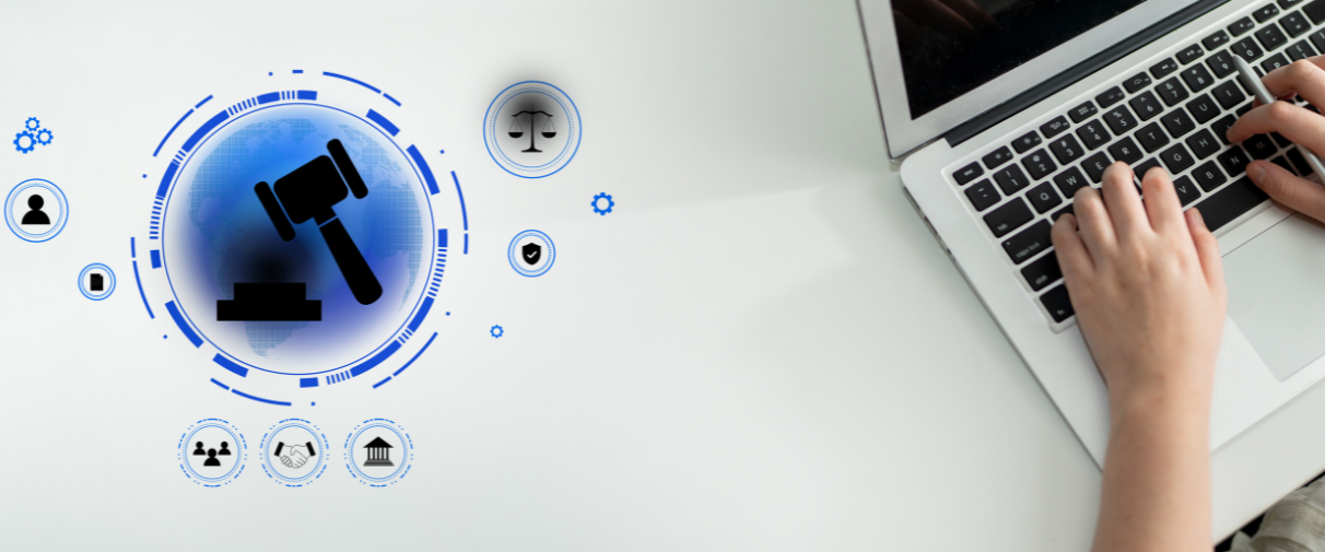 Jornada «Protección de datos en el despacho: aspectos prácticos»