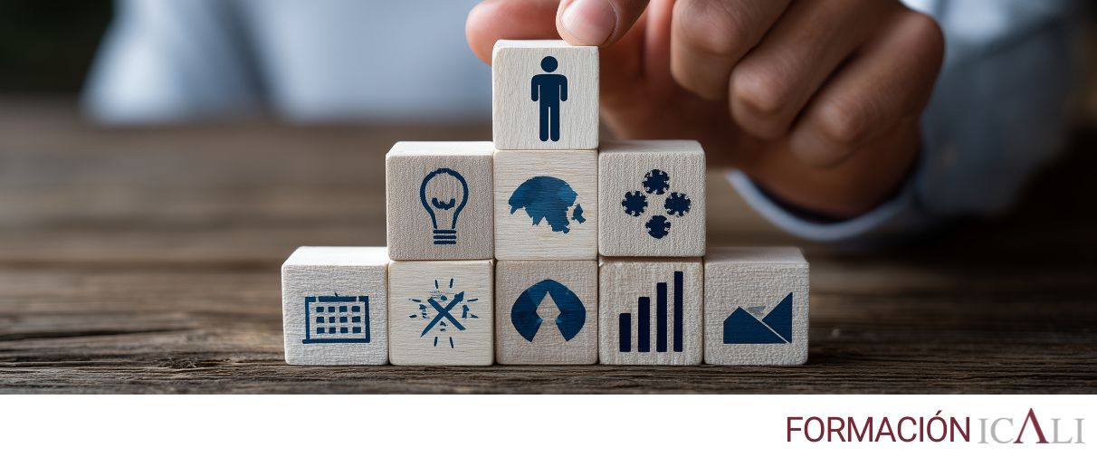 Jornada «Nuevos retos de la Función Pública Valenciana en el ámbito local. Análisis normativo y sentencias destacadas. Evaluación del Desempeño y Carrera Profesional de los Empleados Públicos de la Diputación Provincial de Alicante»