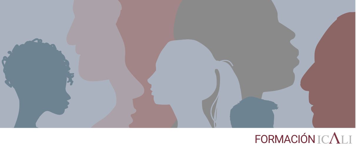 Jornada sobre TRATA Y PROSTITUCIÓN