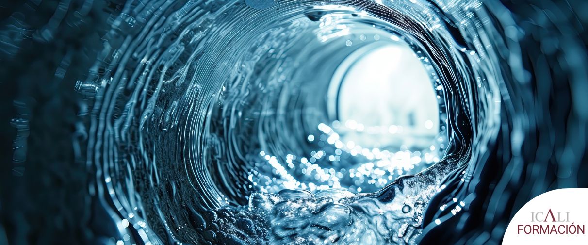 Jornada sobre «Cuestiones de actualidad en los contratos de concesión de abastecimiento de agua: la tasa del subsuelo y las prórrogas forzosas».