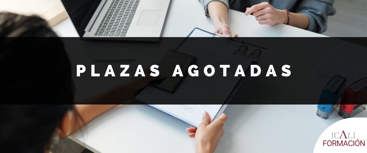 Jornada «Aspectos prácticos de la reforma del reglamento de extranjería»