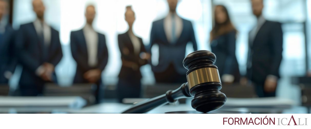 Jornada sobre Aspectos prácticos de la Audiencia Previa