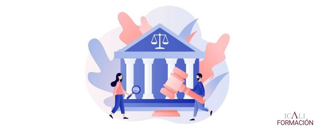 Jornada AJA «Litigación frente a las Administraciones Públicas: cuestiones esenciales desde una perspectiva práctica»