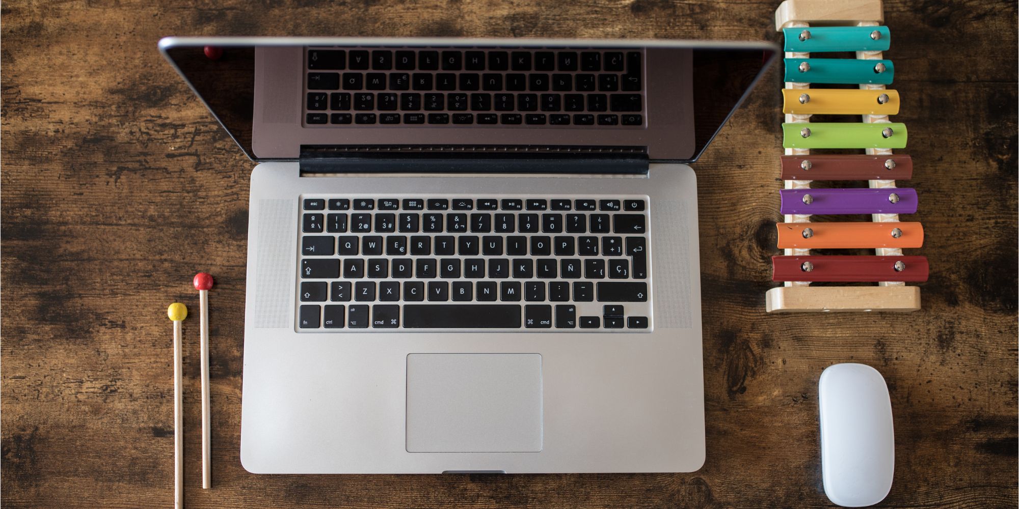 La asignatura pendiente de la conciliación en la abogacía