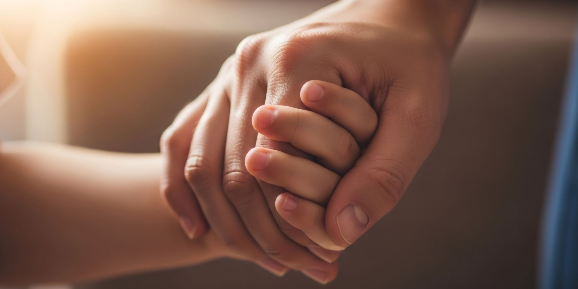 Curso práctico «Especialización en derecho de menores en situación de protección para abogados 2026»