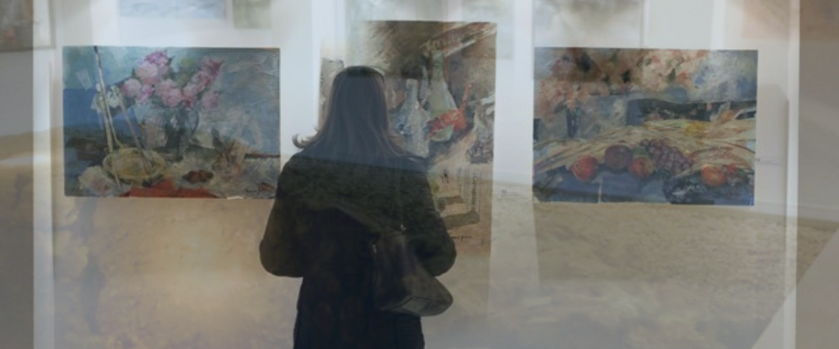 El Comité de Cultura convoca la Bienal de Arte 2026 y anima a colegiados y familiares directos a participar con sus creaciones