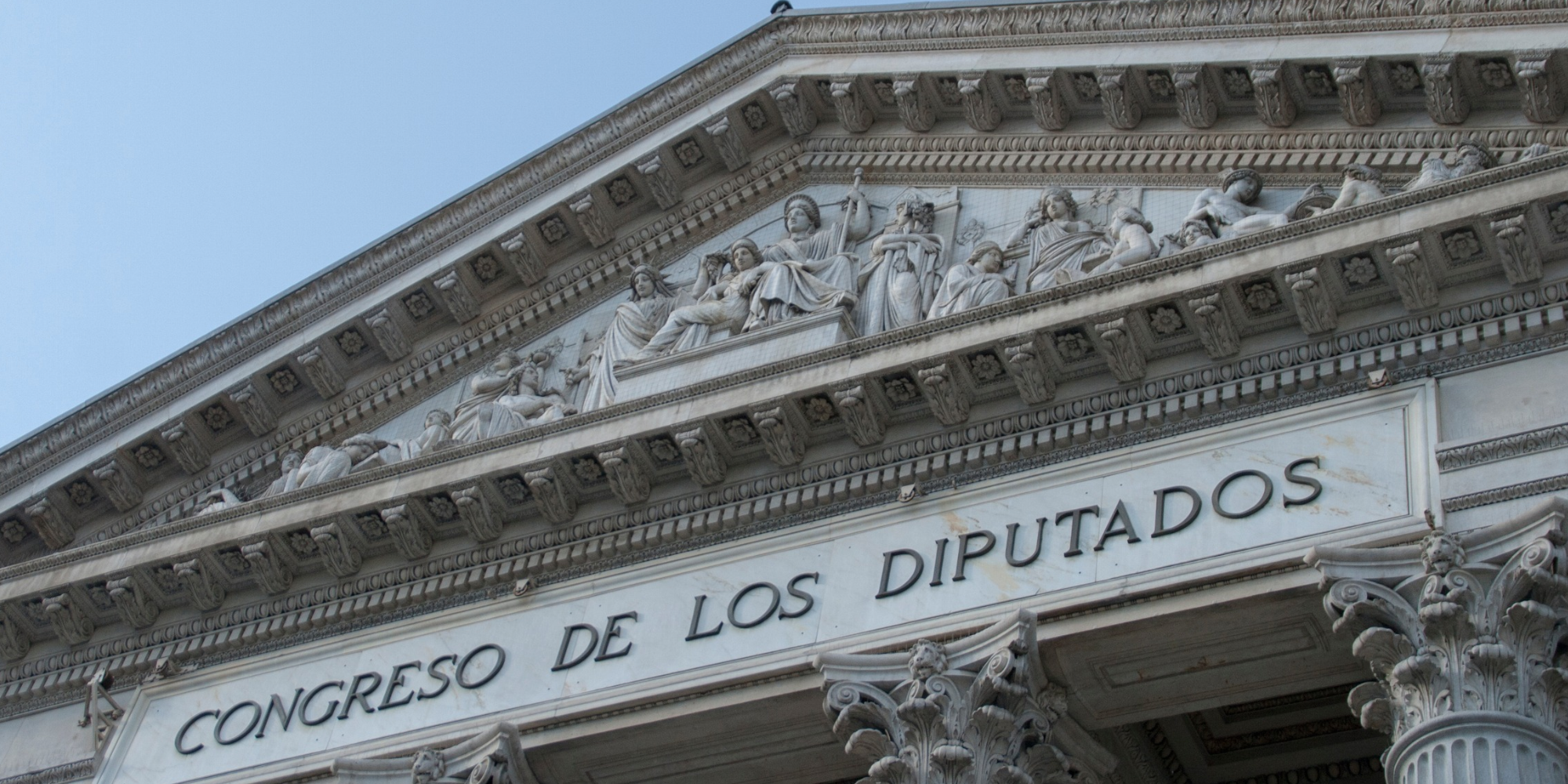 La Abogacía Española pide al Gobierno finalizar la tramitación de la pasarela al RETA antes de las elecciones