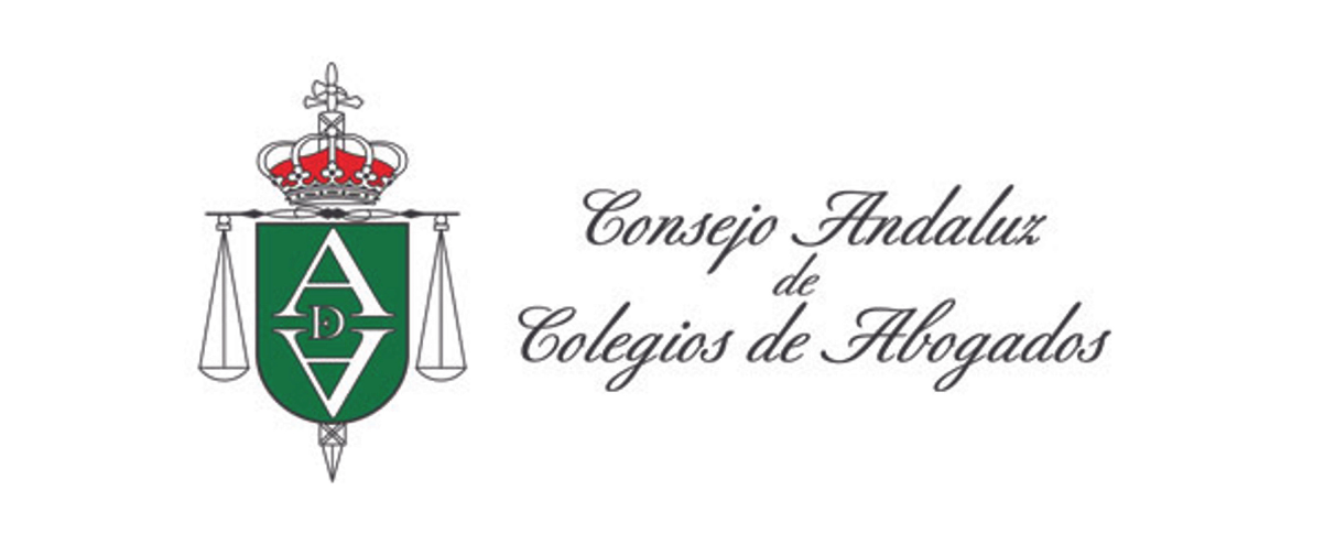 El Consejo Andaluz de Colegios de Abogados condena la agresión sufrida por una letrada en El Ejido
