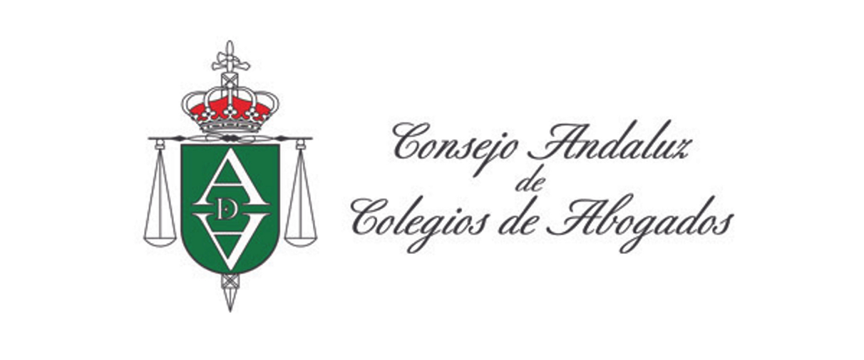 El CADECA traslada su solidaridad y apoyo a la ciudadanía de Ceuta y reconoce la labor de la Abogacía ceutí