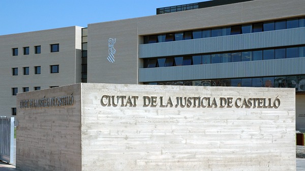 I Foro de la Justicia de Castellón: reflexión sobre la nueva estructura judicial