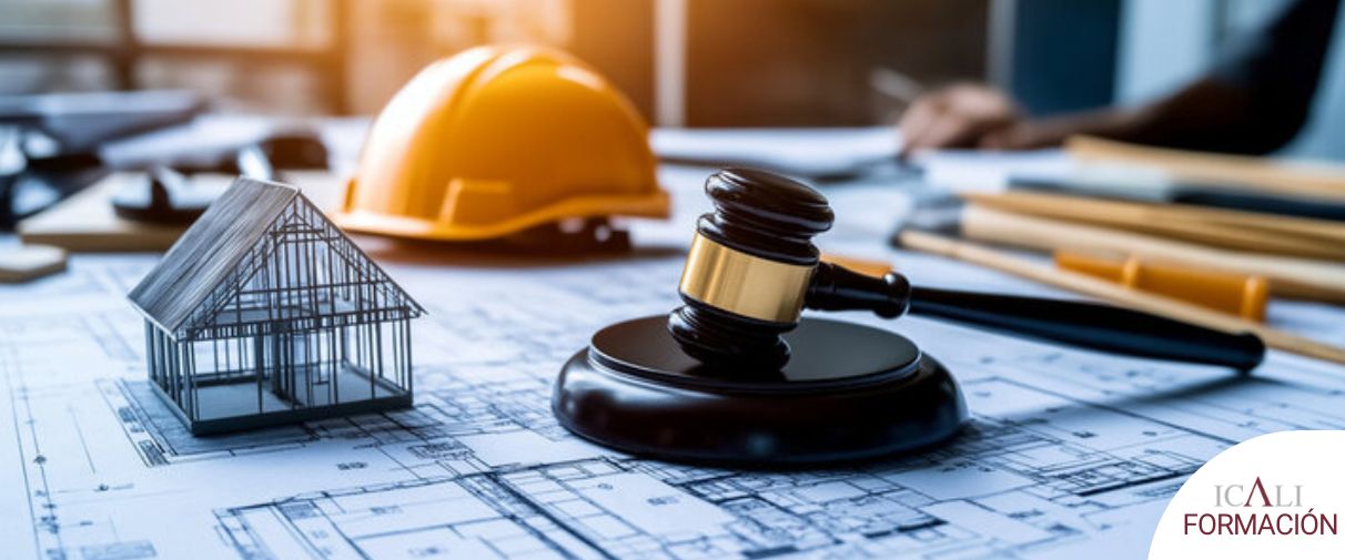 Jornada «Proyecto de nueva Ley del Suelo de la Comunitat Valenciana»