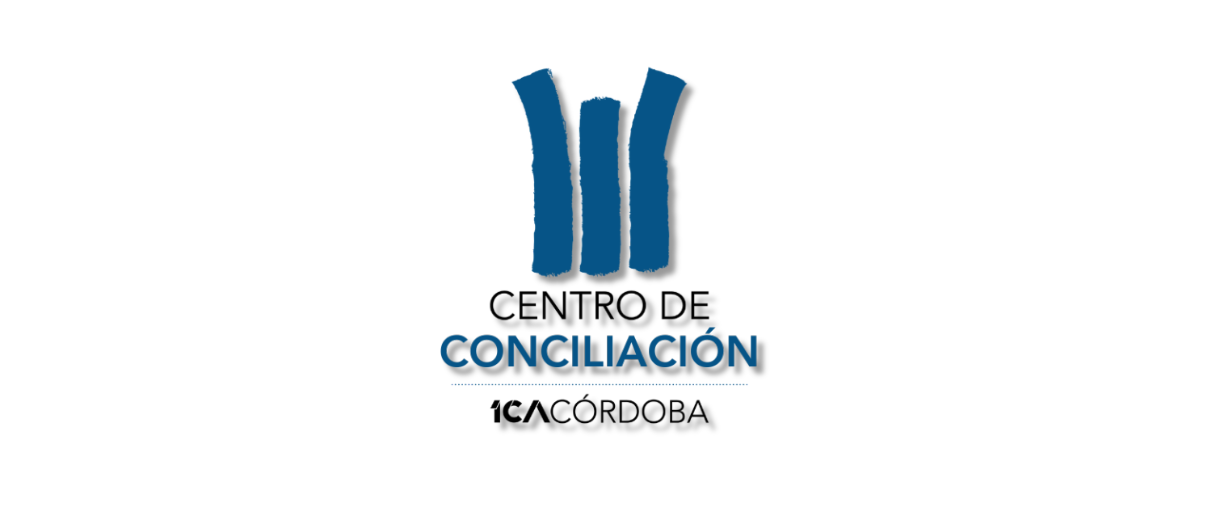 Convocatoria de Reunión para Conciliadores
