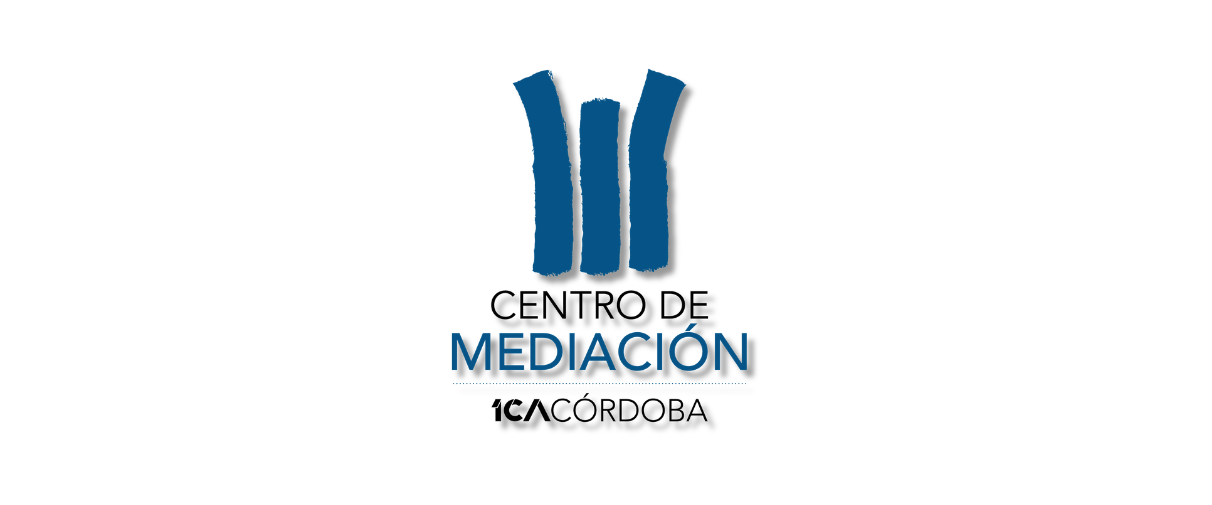 Convocatoria de Reunión para Mediadores