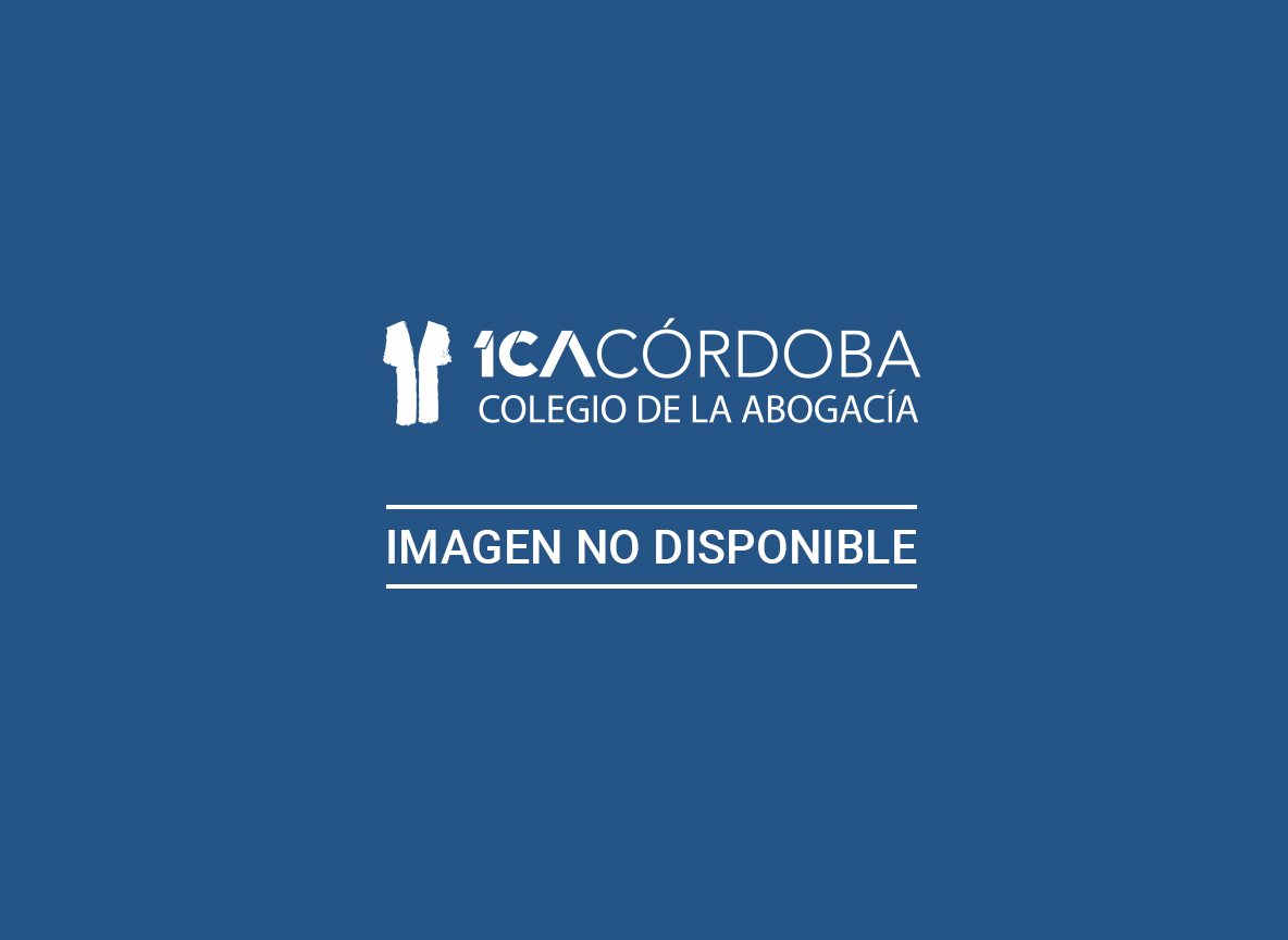 CONVOCATORIA - Asamblea General Ordinaria Agrupación Jóvenes Abogados