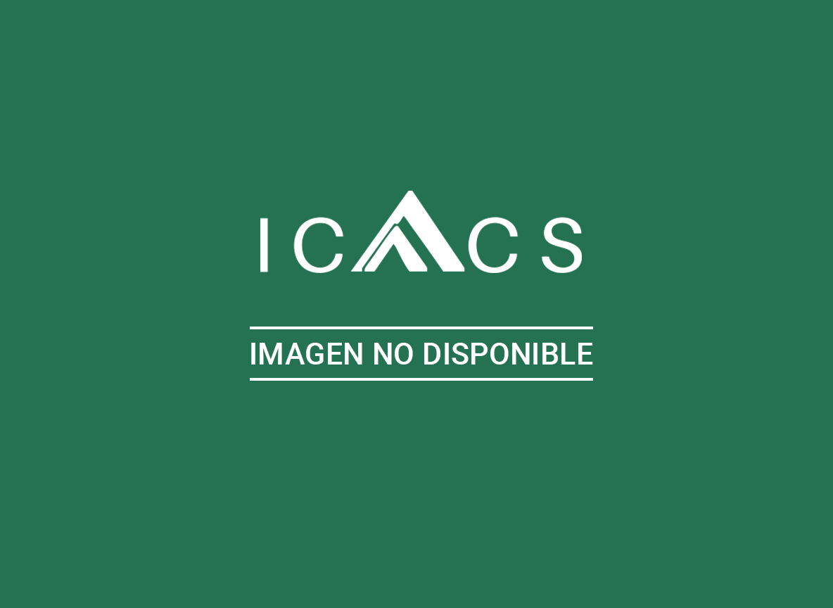 Píldora deontológica 009